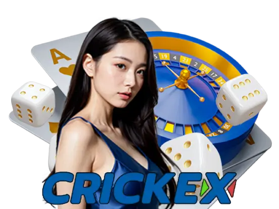 crickex sign up bangladesh